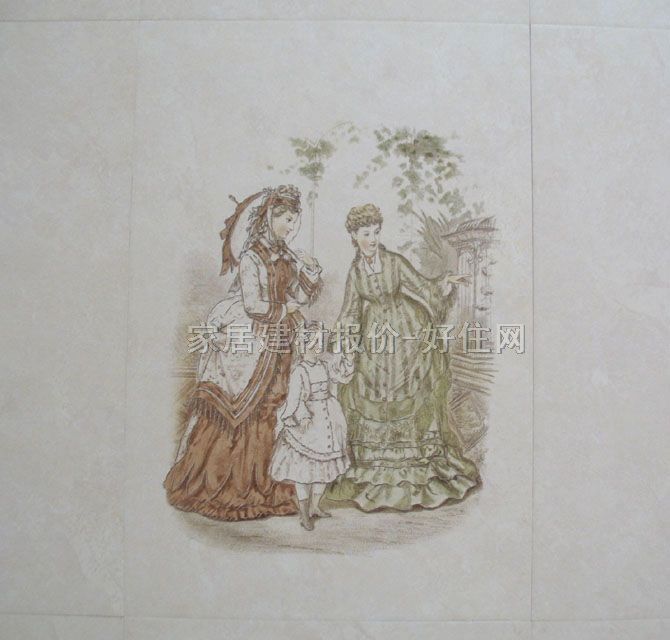 �_���؉��u��Ƭ DSQRY4351H 300��450mm