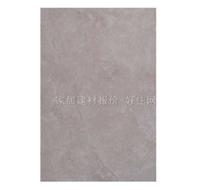 ����u �ɫ�y��D��SQRYA43542 300��450mm