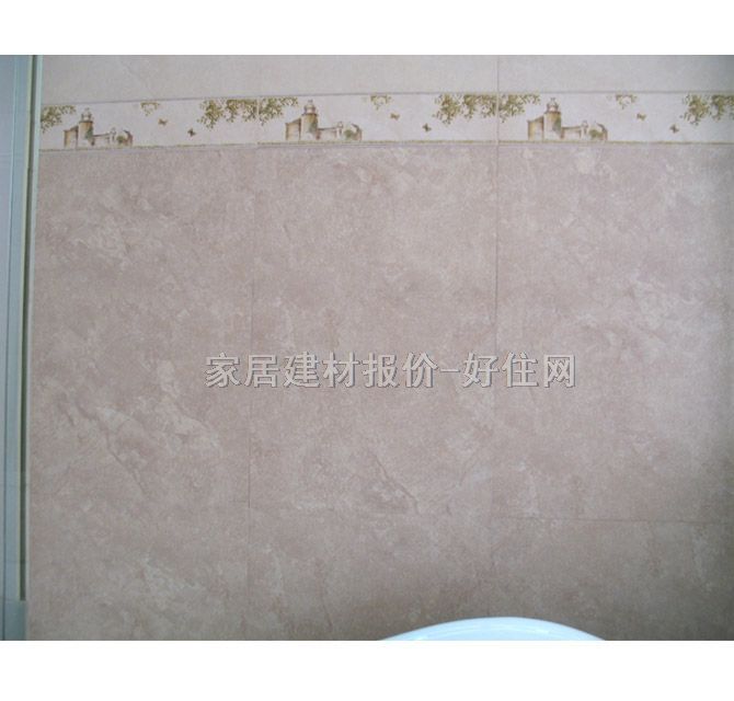 �_���؉���u �ɫ�y��D��SQRYA43542 300��450mm