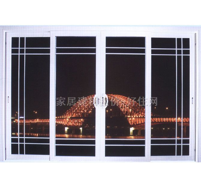 �X�Ͻ��T ��܉���T��߅���y�hP-101 ӆ��