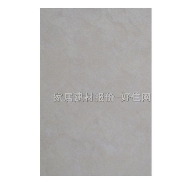 ����u �ɫ�y��D��SQRY43541 300��450mm