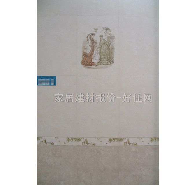 �_���؉���u �ɫ�y��D��SQRY43541 300��450mm