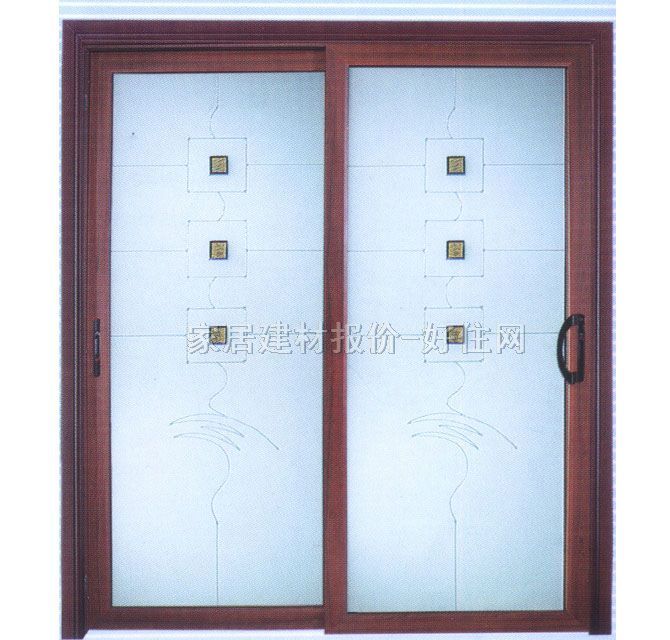 �X�Ͻ��T ��܉���Tɰ����̴��߅���y�hP-0132 ӆ��