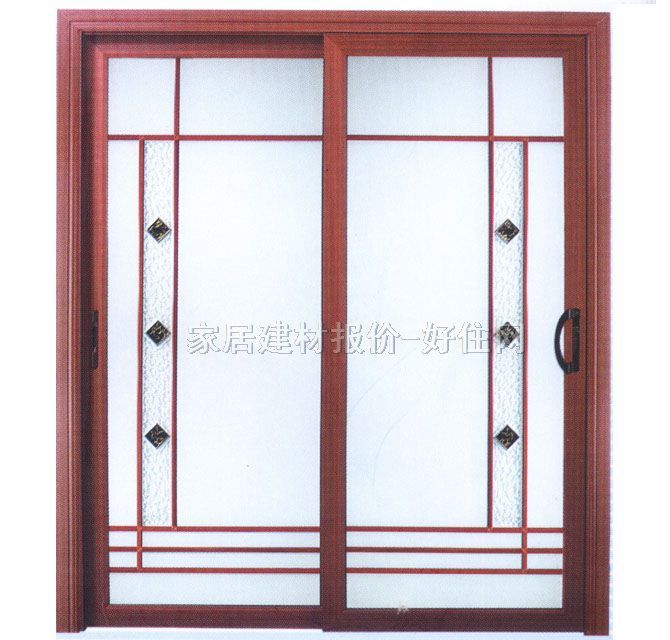 �X�Ͻ��T ��܉���T��߅���y�hP-0141 ӆ��