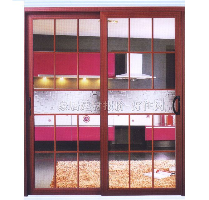 �X�Ͻ��T ��܉���Tɰ���������y�hP-0146 ӆ��