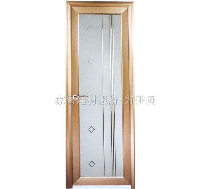 �X�Ͻ��T ���_�㙉ɰ���y�h��߅���п�A-368 ӆ��