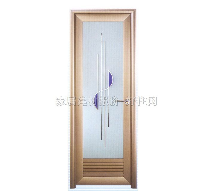 �X�Ͻ��T ���_�y����߅���п�A-375 ӆ��