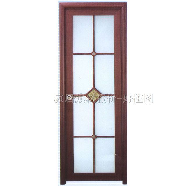 �X�Ͻ��T ���_�y�h��߅���п�A-395 ӆ��