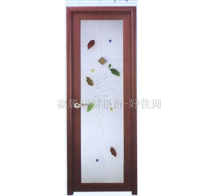 �X�Ͻ��T ���_�y����߅���п�A-409 ӆ��