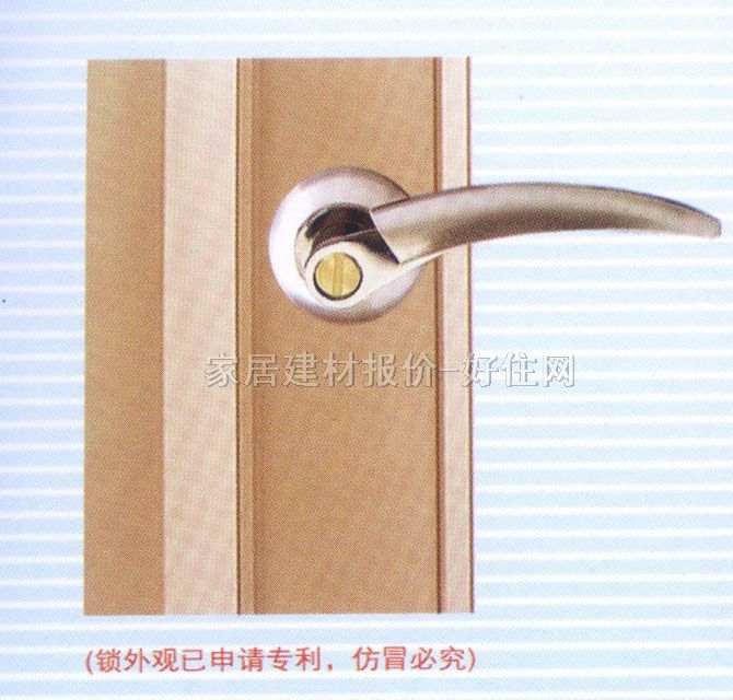 �������T�X�Ͻ��T ���_�y����߅���п�A-409 ӆ��