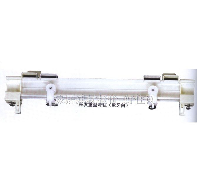 ������܉ �Wʽ��܉ϵ���d�l���͏�܉ �X�Ͻ�