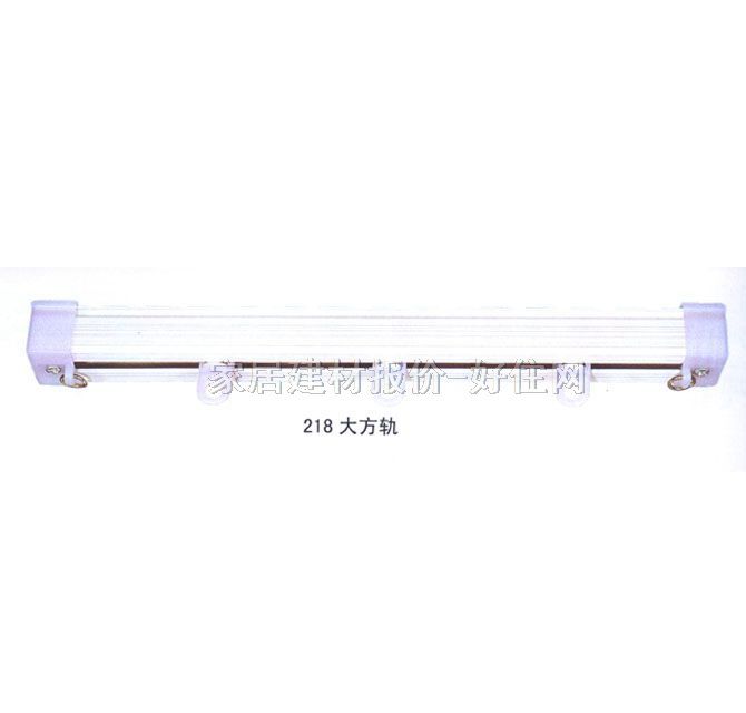 ������܉ ֱ�Ό�܉ϵ��218��܉ �X�Ͻ�