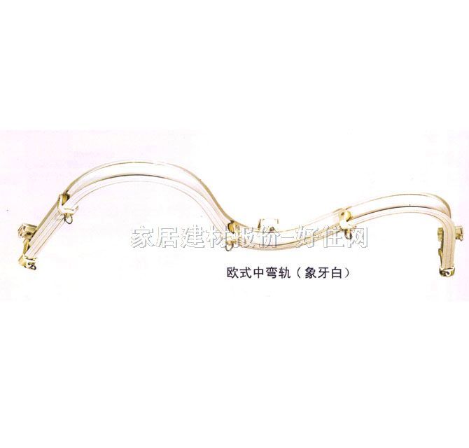 ������܉ ���� �X�Ͻ�