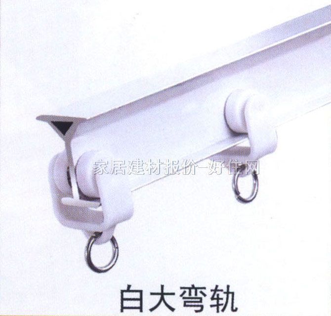 ������܉ ֱ�ΰ״�܉ �X