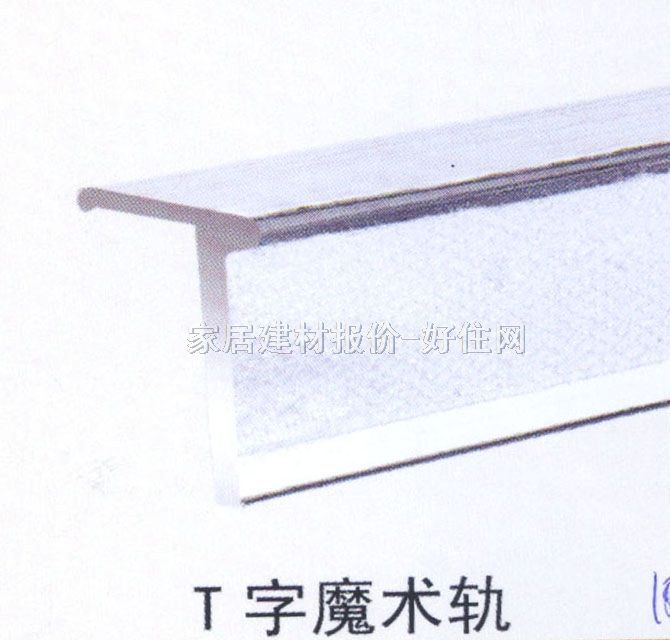 ������܉ ֱ��T��ħ�g܉ �X