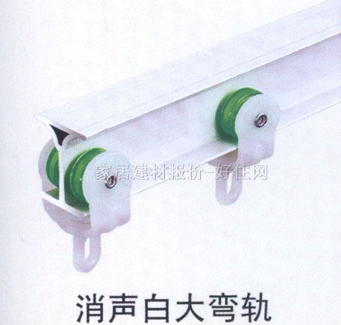 ������܉ ֱ�����״�܉ �X