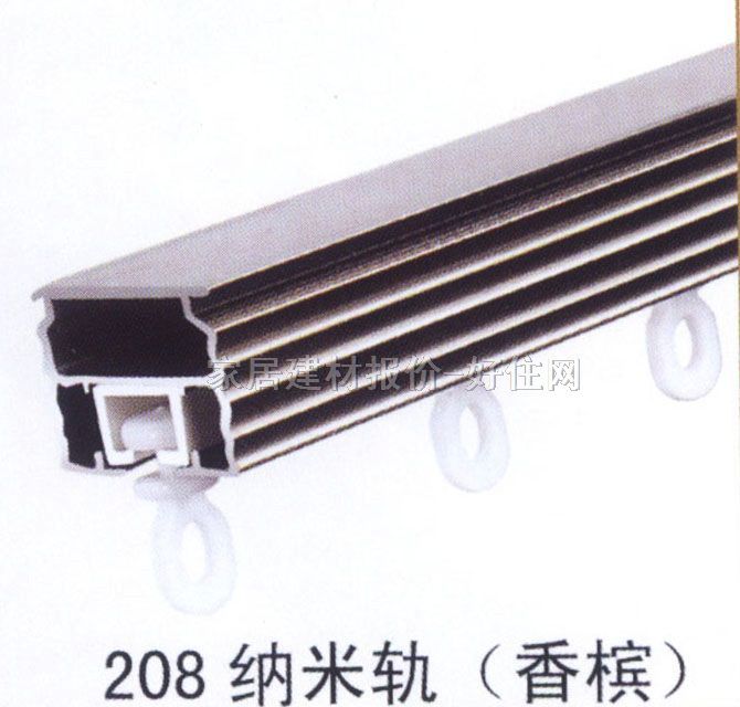 ������܉ ֱ��208�{��܉���㙉�� �X�Ͻ�