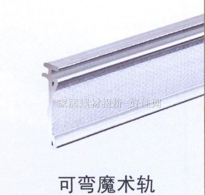 ������܉ �ɏ�ħ�g܉ �X