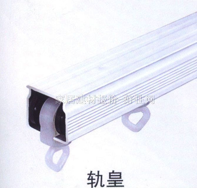 ������܉ ֱ��܉�� �X