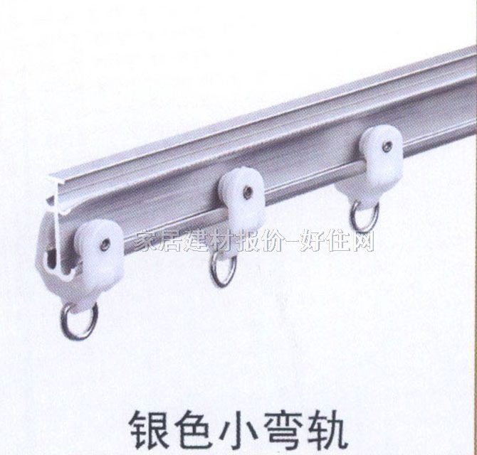 ������܉ ֱ���yɫС��܉ �X