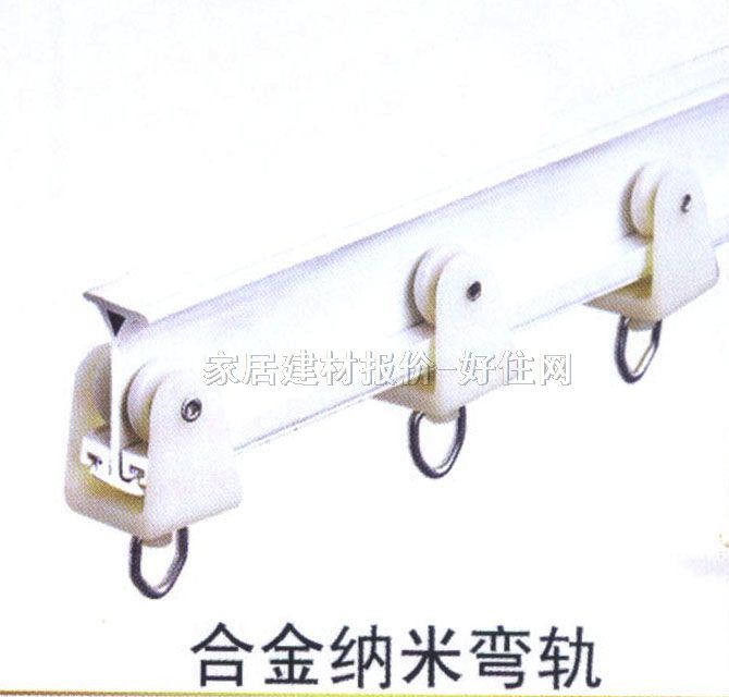 ������܉ ֱ�μ{�׏�܉ �Ͻ�