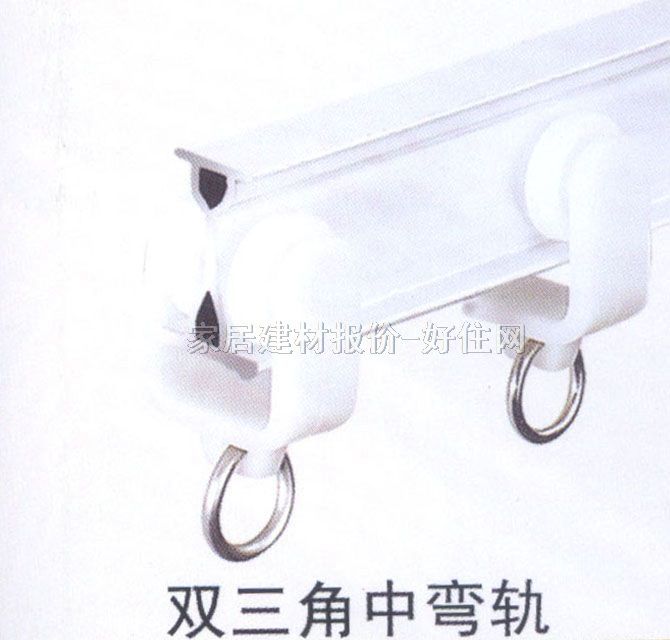 ������܉ ֱ���p�����Џ�܉ �X