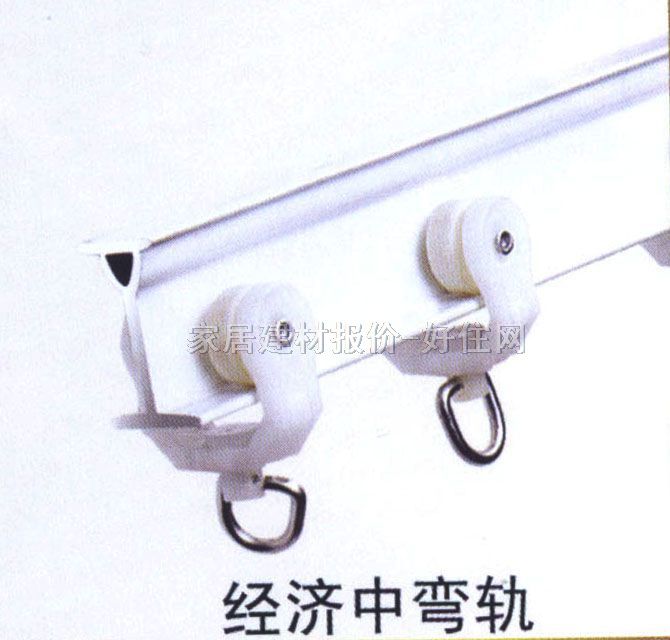 ������܉ ֱ�ν����Џ�܉ �X