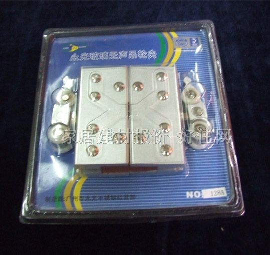 ���T��݆��݆ ���P䓲����o��݆�A 4݆