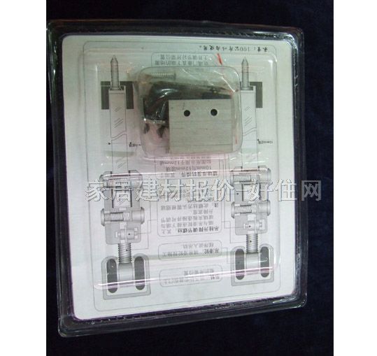 �������T��݆��݆ ���P䓲����o��݆�A 4݆