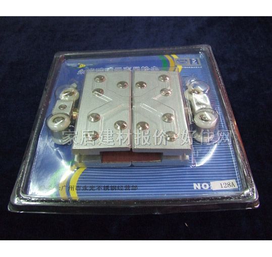 �������T��݆��݆ ���P䓲����o��݆�A 4݆