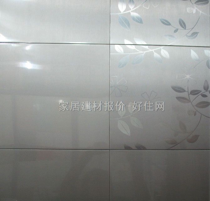 �X�۰��컨 ĥɰ����� 300mm��300mm