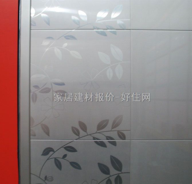 �X�۰��컨 ĥɰ�� 300mm��300mm