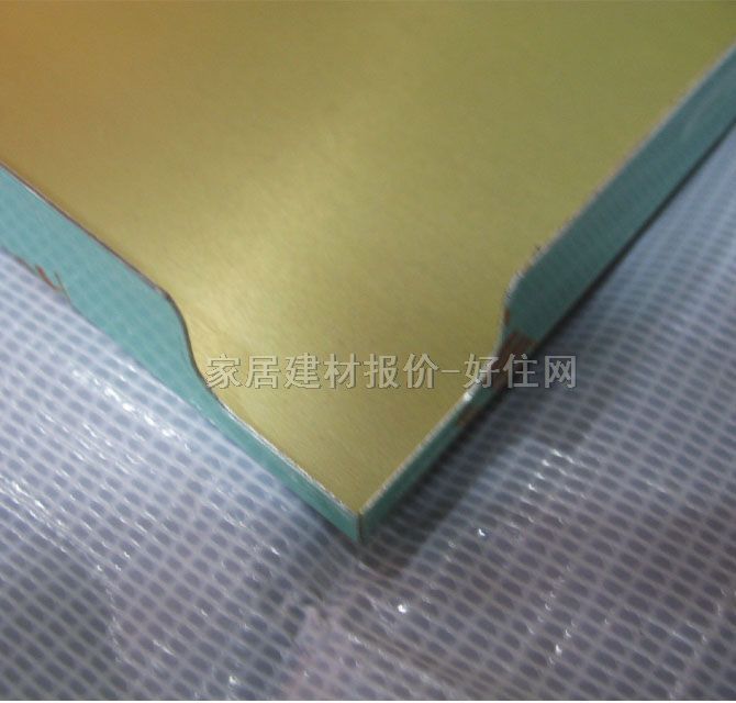 �W�����X�۰��컨 ĥɰ�� 300mm��300mm