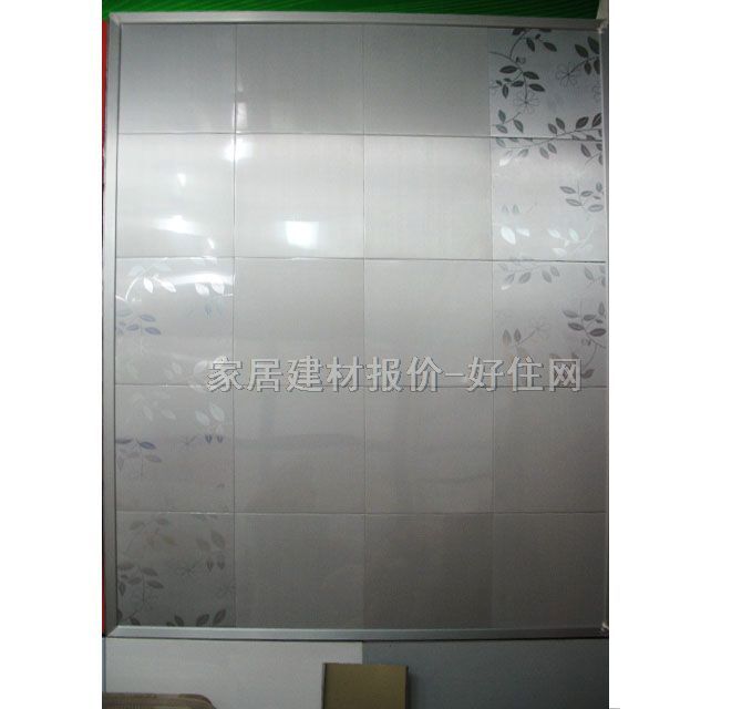 �W�����X�۰��컨 ĥɰ�� 300mm��300mm