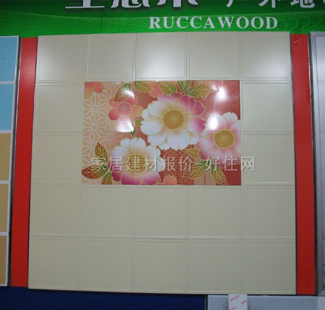 �X�۰��컨 ĥɰ��z���~ 900mm��600mm