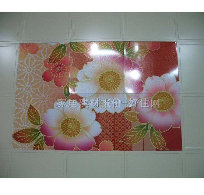 �W�����X�۰��컨 ĥɰ��z���~ 900mm��600mm