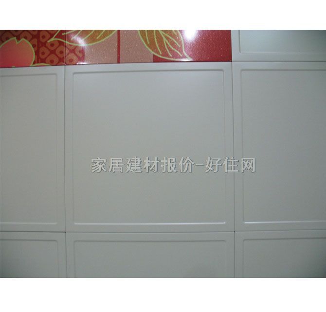 �W�����X�۰��컨 ĥɰ����� 900mm��600mm