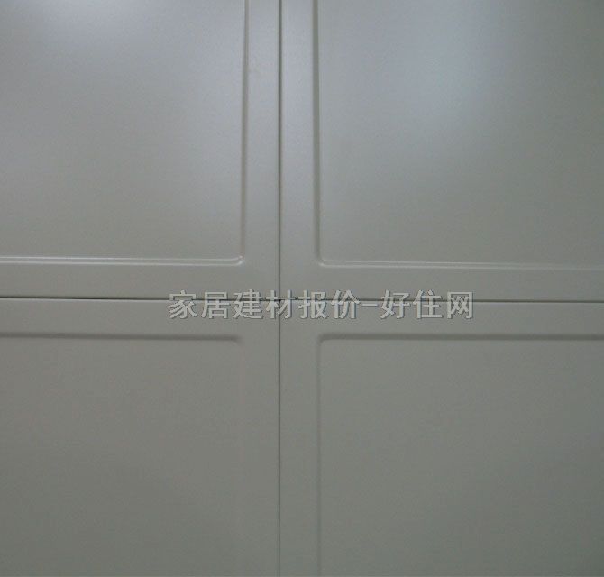 �W�����X�۰��컨 ĥɰ����� 900mm��600mm