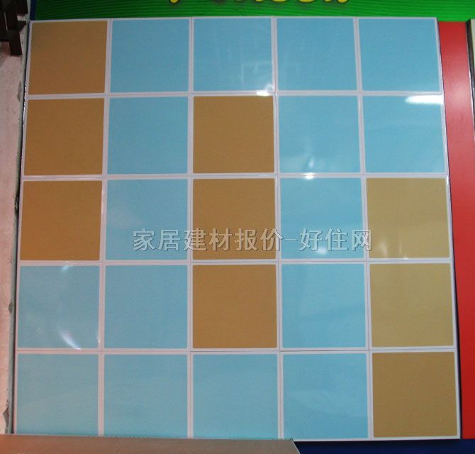 �X�۰��컨 ĥɰ�\�{ 900mm��600mm