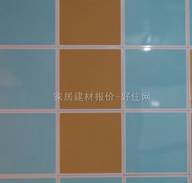 �W�����X�۰��컨 ĥɰ�\�{ 900mm��600mm