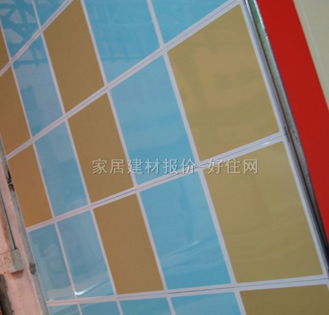 �W�����X�۰��컨 ĥɰ�\�{ 900mm��600mm