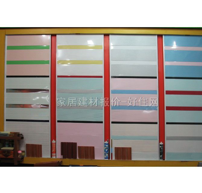 �X�ۗl���컨 ��Ĥ�\�җl�y 6000mm��150mm