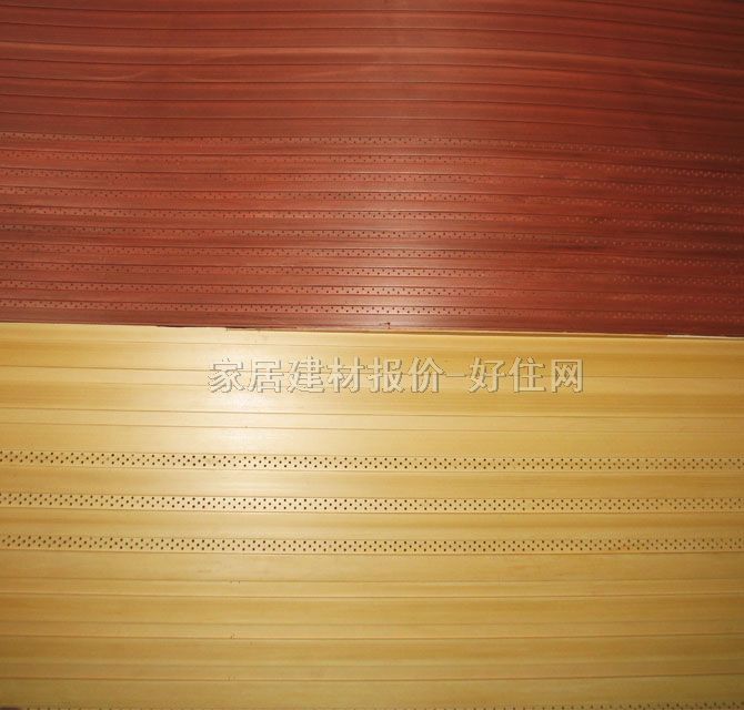 �����컨�� ���Bľ��ľ�|�l�������� ������̴ľ ӆ��