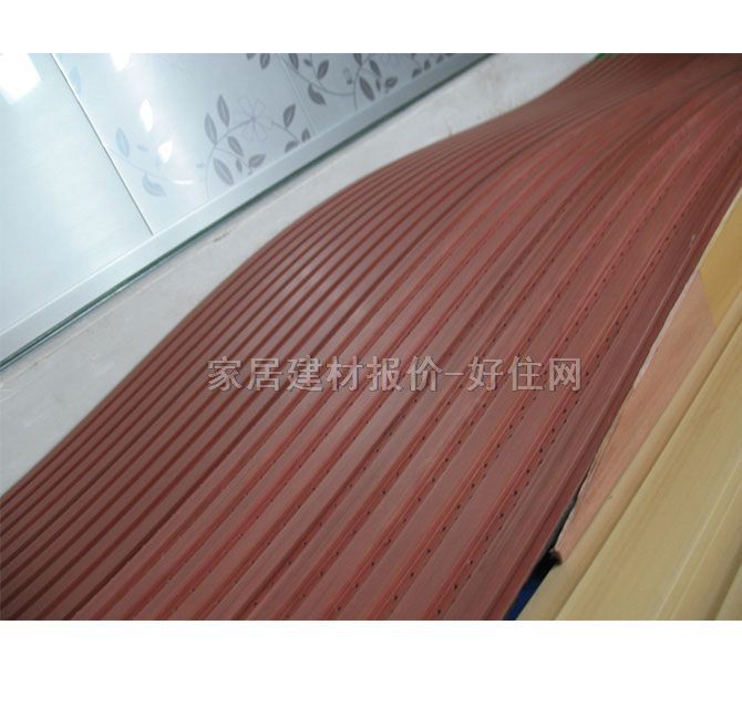 ���������컨�� ���Bľ��ľ�|�l�������� ������̴ľ ӆ��