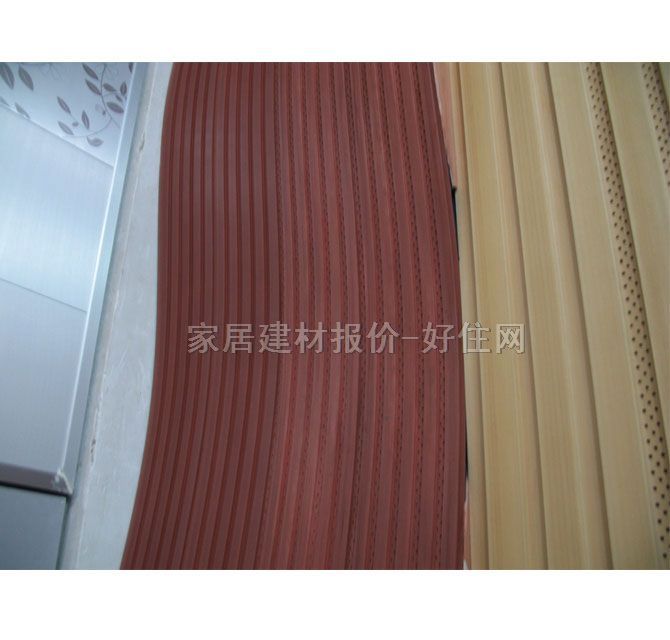 ���������컨�� ���Bľ��ľ�|�l�������� ������̴ľ ӆ��