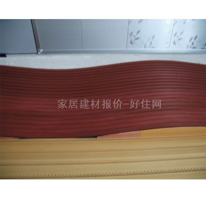 ���������컨�� ���Bľ��ľ�|�l�������� ������̴ľ ӆ��