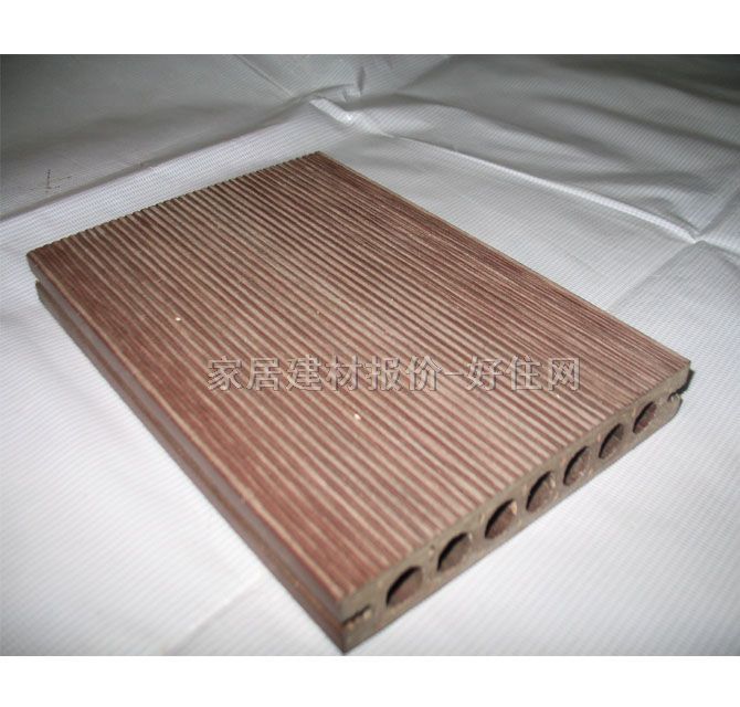 ľ�ܵذ� ����ذ�ϵ�� ӆ��