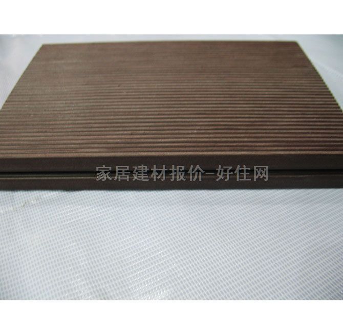 ����ľ�ܵذ� ����ذ�ϵ�� ӆ��