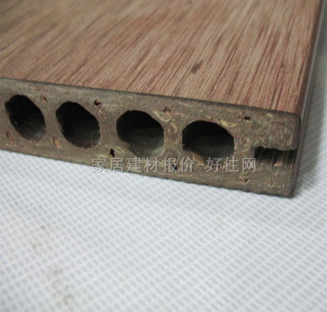 ����ľ�ܵذ� ����ذ�ϵ�� ӆ��