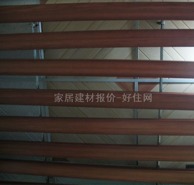 �����컨�� ľ�|��ͨϵ�� ����Ҏ��